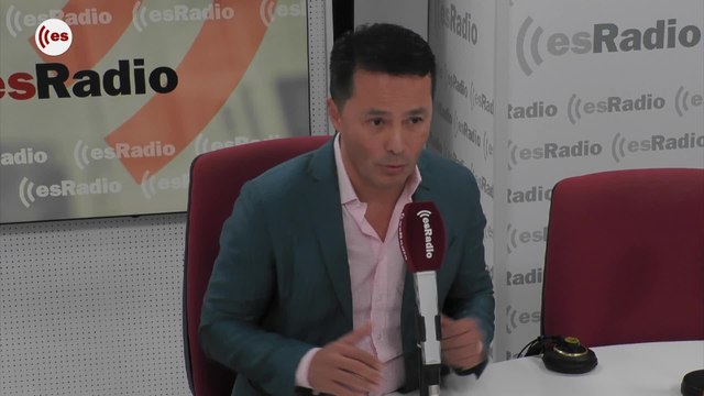 Belleza: Técnicas avanzadas de explantación y reconstrucción sin implantes mamarios