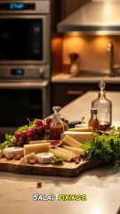 NYT Connections June 26 – All the Hints & Answers! 🧩🟨🟩🟦🟪