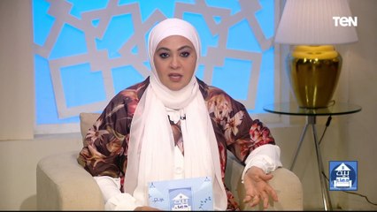 عضل المرأة كما جاء في القرآن.. والرد على أسئلة المشاهدين مع الشيخ أحمد المالكي