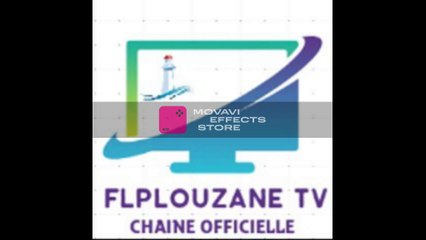 Musique : Bande Originale de la Coupe du Monde de Football de la FIFA 2006