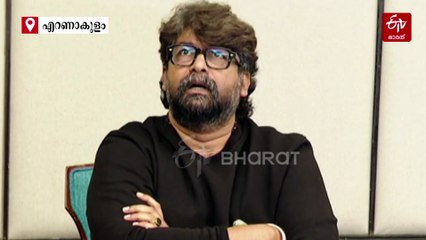 ചുരുളഴിച്ച് ജോജുവും; ചുരുളിയുടെ തെറി വേര്‍ഷന്‍ ചെയ്‌തത് ഫെസ്റ്റിവലിനായി മാത്രം, 'തങ്കന്‍റെ' പേരില്‍ മക്കള്‍ വരെ അപമാനിക്കപ്പെട്ടു