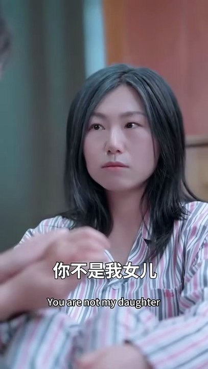 Pembalasan Wanita Yang Tersakiti | Revenge Of Hurted Woman | Drama China | SUB INDO