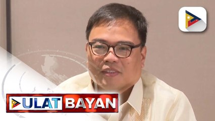 MMDA, nagsagawa ng road safety summit para tugunan ang tumataas na bilang ng mga aksidente sa kalsada