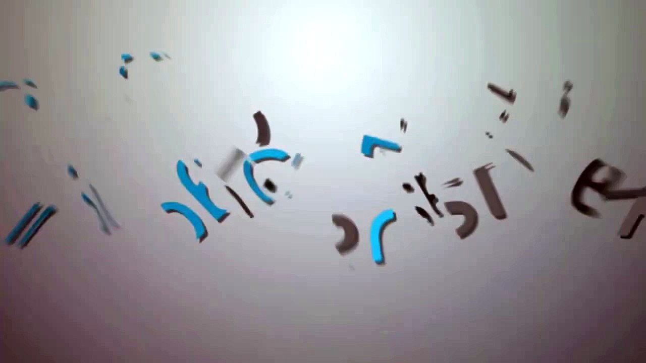 Arabic_test019