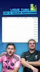 Top 10 Moments Épiques sur Snapchat et TikTok ⚽