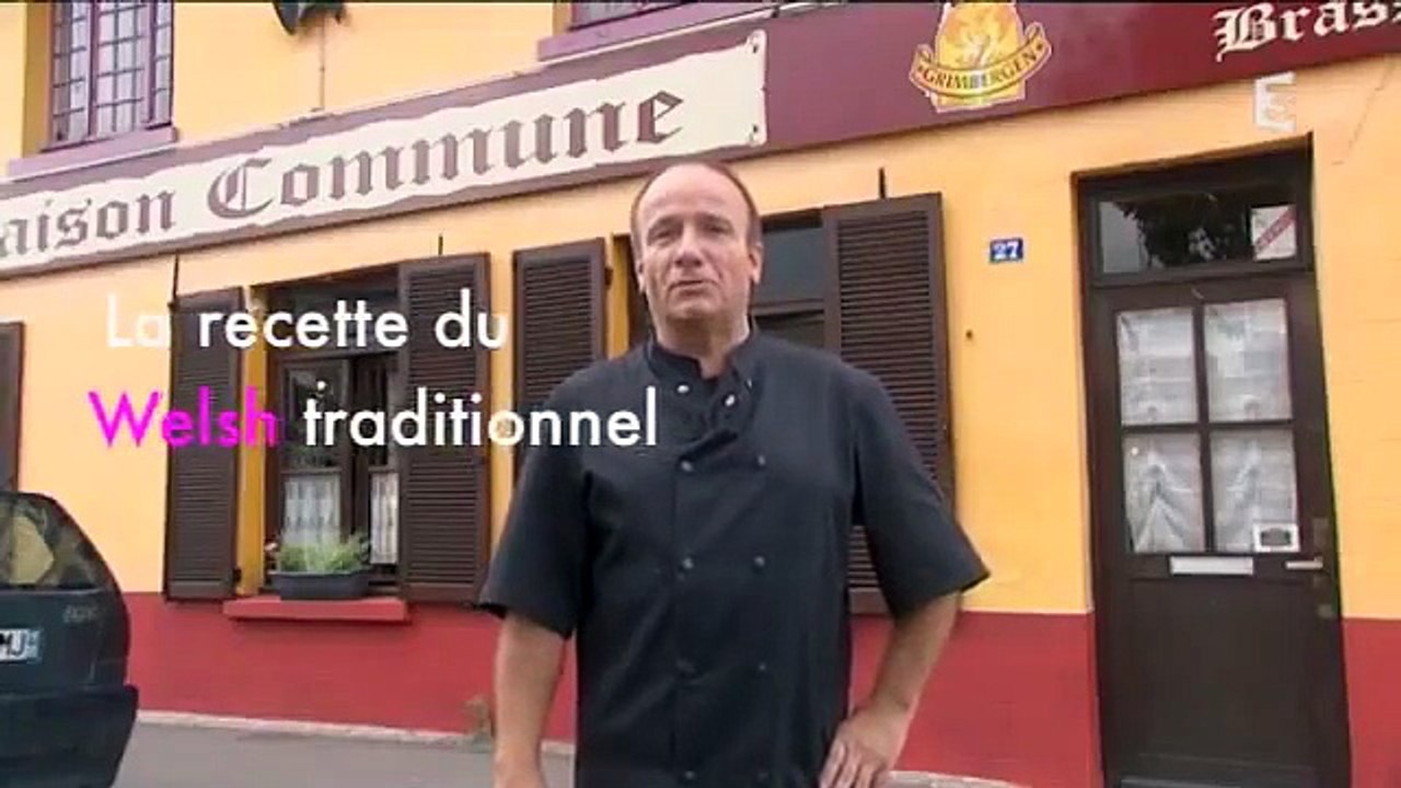 French_test034