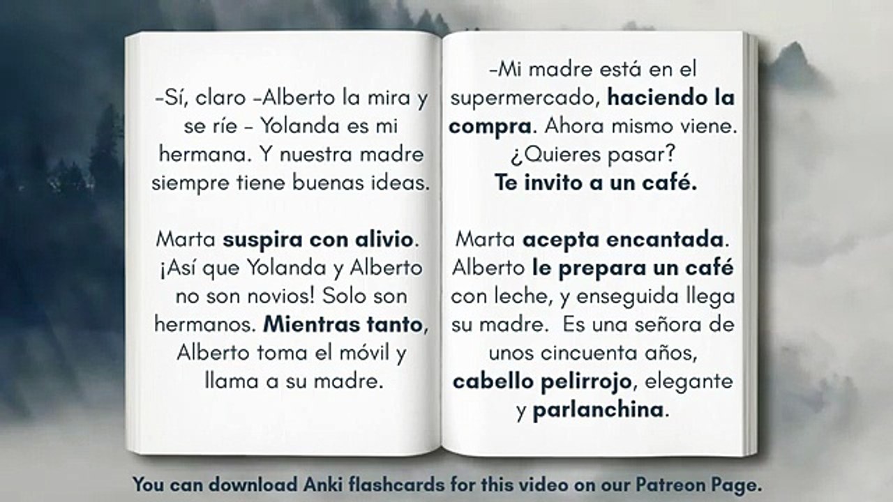 Spanish_test035
