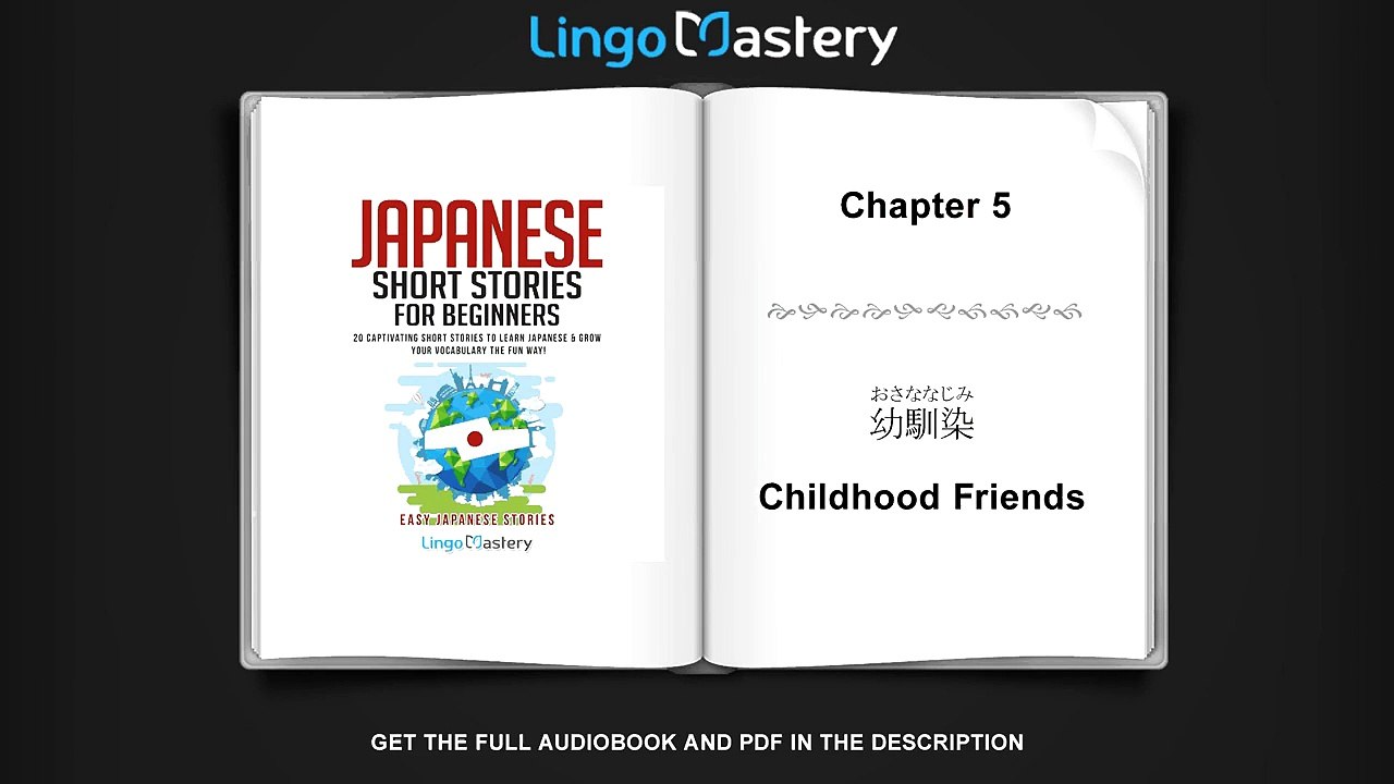Japanese_test042
