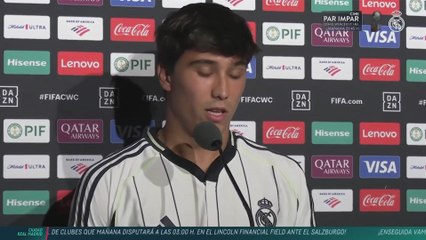 ZONA MIXTA de GONZALO