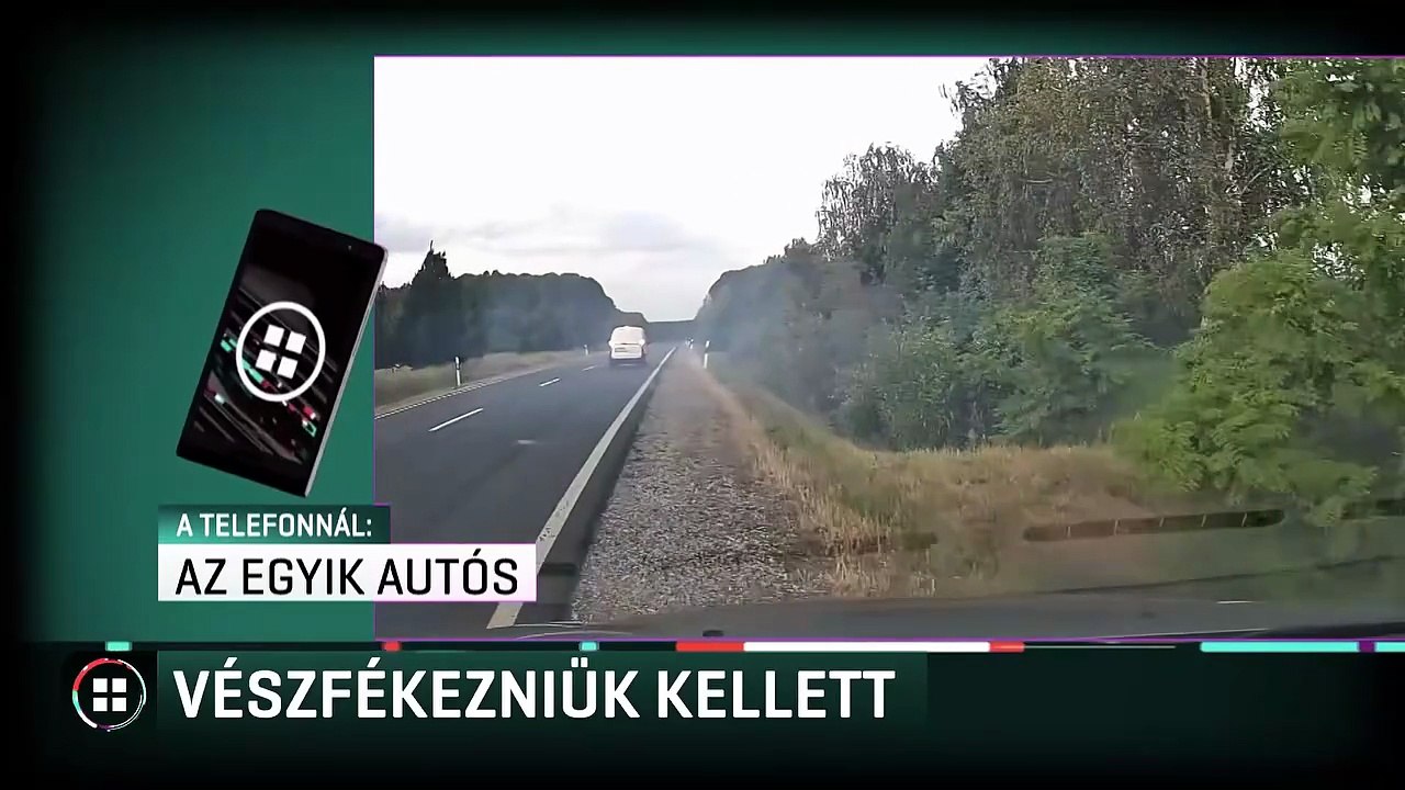 Elözés...