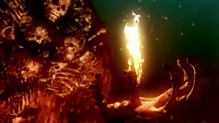 Dark Souls: Prepare to Die Edition online multiplayer - ps3
