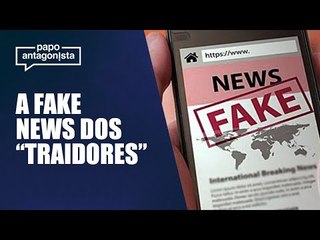 Futuro de PL depende de deputados que prometem votar de um jeito e votam de outro, diz Wilson Lima