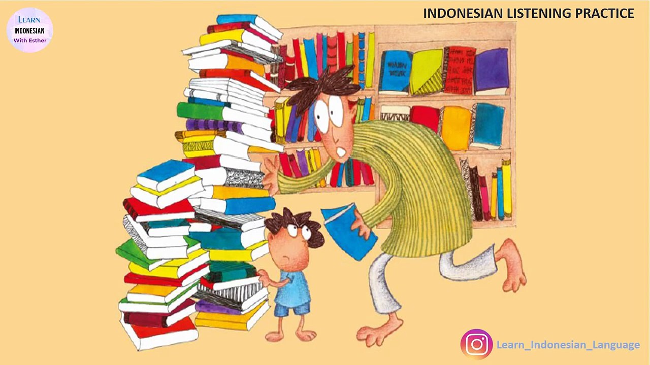 Indonesian_test018