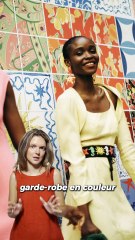 Les tendances mode à éviter pour l'été 2025