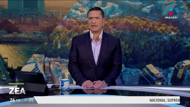 Hacienda solicita a EE.UU. pruebas de las supuestas actividades ilícitas de bancos mexicanos