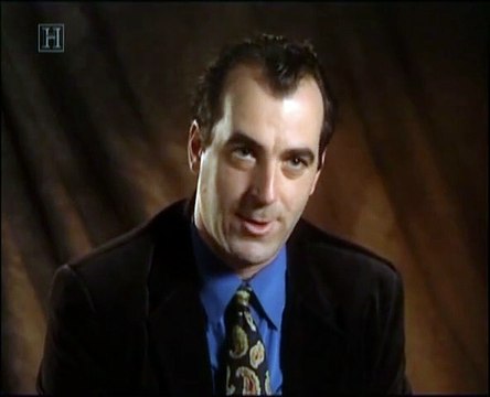 History Channel - Last Days of World War II Set 1 Episode 5 18-24 March