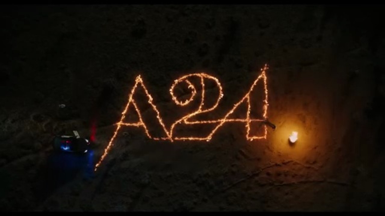 Eddington Trailer (3) OV