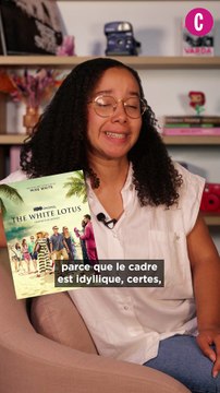 Quels univers de séries vous inspirent à vivre dedans ?
