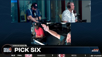 New Bulls forward Noa Essengue 'is prototypical of what the NBA wants right now'