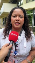 Fórum em Salvador discute 'Pacto pelas Águas' e desafios das bacias hidrográficas na Bahia;