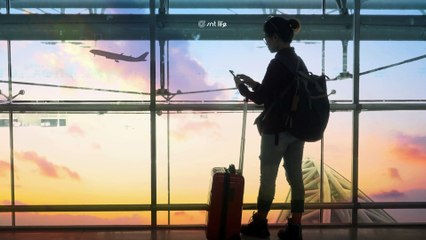 Rüyada Gezmek | Psikolojik ve Dini Rüya Tabirleriyle Açıklıyoruz