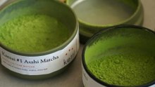 Hype um Matcha: Japans Produktion unter Druck