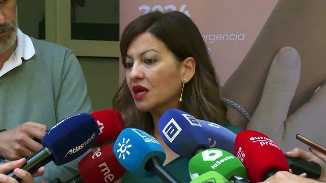 Aumenta el negacionismo de violencia de género en jóvenes: 13% de mujeres y 23% de hombres