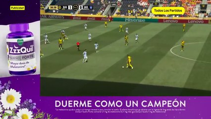 Borussia Dortmund vs Ulsan HD (1-0) | Resumen | Mundial de Clubes FIFA 2025