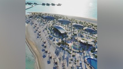 CRISTIANO RONALDO RENUEVA con el AL NASSR