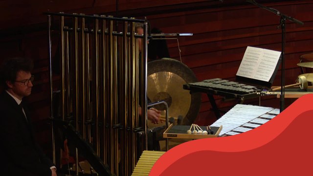 Camille Pépin : Inlandsis