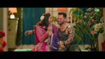 #Video ｜ नथुनिया 2 ｜ Nathuniya 2 ｜ Official Music Video ｜ Khesari Lal Yadav ft. Daisy