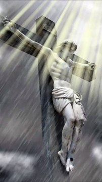 Entre nós outra vez (Among Us Again) - Sérgio Lopes #musicaevangelica #gospelmusic #louvores #jesus #sergiolopes #entrenósoutravez #acruzestavazia