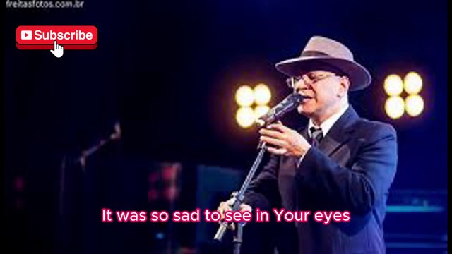 Entre nós outra vez (Among Us Again) - Sérgio Lopes #musicaevangelica #gospelmusic #louvores #jesus #sergiolopes #entrenósoutravez #acruzestavazia