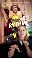 Une Petite Pépite à Ne Pas Manquer au Cinéma ! 🎬