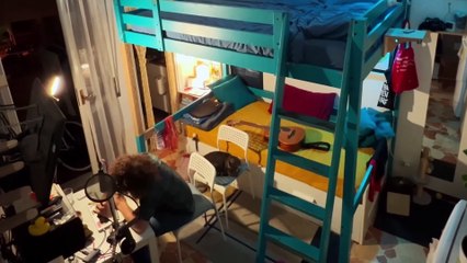 Danilo Ruggero lancia il nuovo singolo “Puzzle” tra smarrimento e accettazione