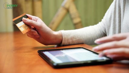 Should You Get That Joint Credit Card With Your Spouse?