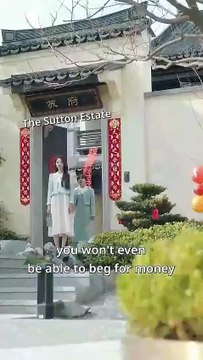 Too Hot To Handle, Too Sweet To Resist / Twins Reunited Mr. Hawke’s Blazing Sweetheart / Whispers Of Fate’s Romance / Burning Hearts – FULL HD MOVIE [Eng Sub]