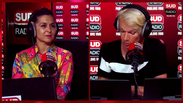 Sexo conseil - Éjaculation précoce