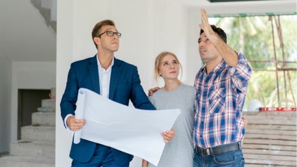 Investissement locatif : pourquoi opter pour le régime réel