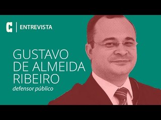 Os atropelos do STF no julgamento dos réus do 8 de janeiro