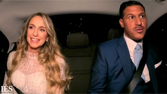 FEMME ACTUELLE - “Drapeau blanc !” : Clémence (Mariés au premier regard) prend la défense de son ex-mari Malik, victime d’une vague de haine suite à leur séparation