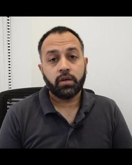 If you do this you'll be total different person