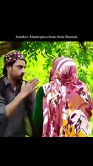 Kashmiri new Song,Trending Now #kashmirisongs