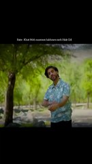 Kashmiri new Song,Trending Now #kashmirisongs