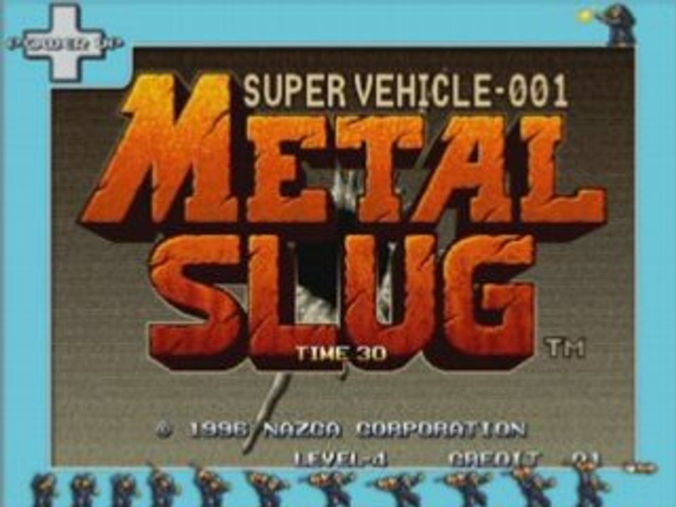 PowerUp_-_MetalSlug