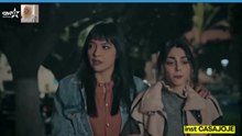 مسلسل على غفلة الحلقة 29