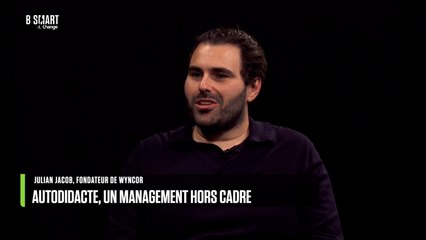 MANAGER L'ODYSSÉE - Emission du jeudi 26 juin