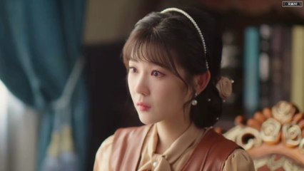 Paramount (2025) Episode 15 Engsub #ChineseDrama