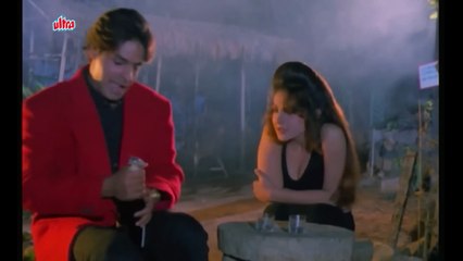 Phir Teri Kahani Yaad Aayee Full Hindi Movie (4K) Rahul Roy _ Pooja Bhatt  90s सुपरहिट Romantic मूवी
