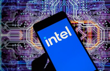 Intel confirms fresh round of layoffs affecting 107 employees: 'Careful consideration'